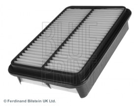 Фільтр повітряний BLUE PRINT ADT32231