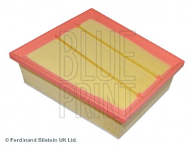 Фільтр повітряний BLUE PRINT ADR162227