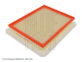 Фільтр повітряний BLUE PRINT ADW192207