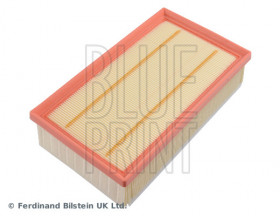 Фільтр повітряний BLUE PRINT ADBP220097