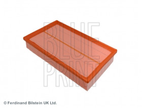 Фільтр повітряний BLUE PRINT ADV182235