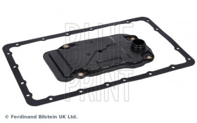 Фільтр АКПП BLUE PRINT ADBP210145