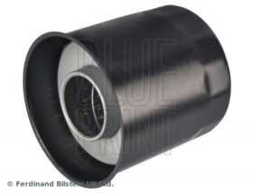 Фільтр масляний BLUE PRINT ADBP210135