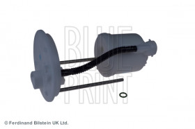 Фільтр паливний BLUE PRINT ADT32395