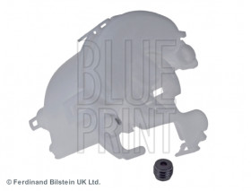 Фільтр паливний BLUE PRINT ADS72311