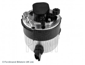 Фільтр паливний BLUE PRINT ADM52343