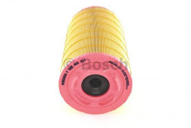 Фільтр повітряний BOSCH F026400211