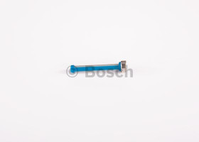 Топливный фильтр BOSCH F00BH20061