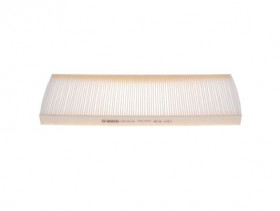 Фильтр салона BOSCH 1987435140