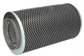 Purro Фільтр повітряний PURRO PURHC0140