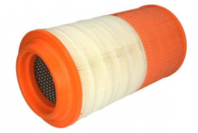 Фільтр повітряний PURRO PURHA0157