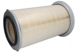 Фільтр повітряний PURRO PURHA0198