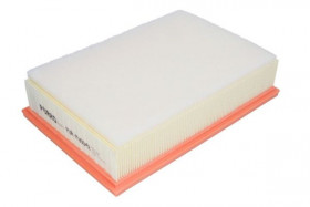 Фільтр повітряний PURRO PURPA0042