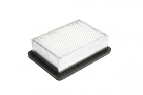 Фільтр салону PURRO PURHC0377