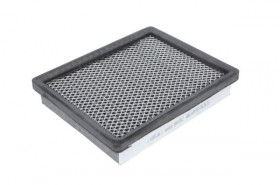 Фільтр салону вугільний PURRO PURHC0150
