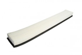 Фільтр салону PURRO PURHC0241