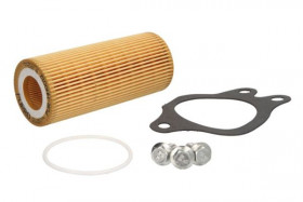 Фільтр АКПП PURRO PURHH0012