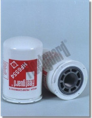 Фільтр гідравлічний FLEETGUARD HF6554