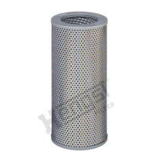 Фільтр гідравлічний HENGST EY51H