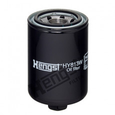 Фільтр гідравлічний HENGST HY813W