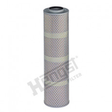 Фільтр гідравлічний HENGST EY1135H D667