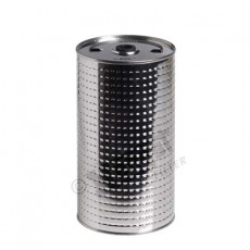 Фільтр масляний HENGST E20N