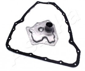 Фільтр АКПП ASHIKA FTA093