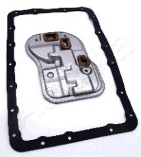Фільтр АКПП ASHIKA FTA110