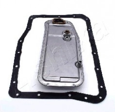 Фільтр АКПП ASHIKA FTA112