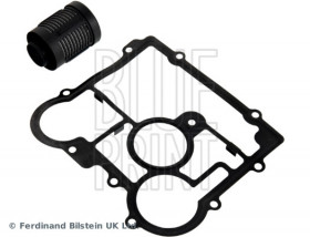 Фільтр АКПП Blue Print ADBP210112