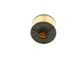 Фільтр повітряний BOSCH F026400393