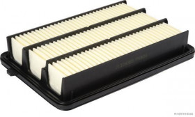 Фільтр повітряний HERTH+BUSS Jakoparts J1324085