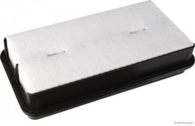 Фільтр повітряний HERTH+BUSS Jakoparts J1322073