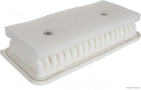 Фільтр повітряний HERTH+BUSS Jakoparts J1322106