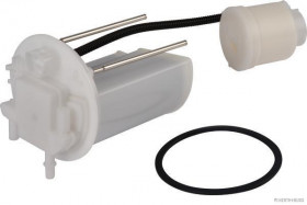 Фільтр паливний HERTH+BUSS Jakoparts J1332111