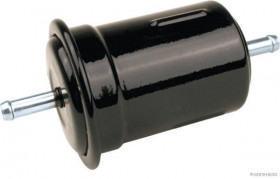 Фільтр паливний HERTH+BUSS Jakoparts J1336035