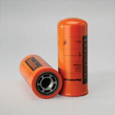 Фільтр гідравлічний DONALDSON P164384