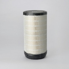 Фільтр повітряний DONALDSON P628327