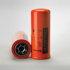 Фільтр гідравлічний DONALDSON P179343