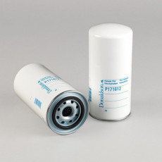 Фільтр гідравлічний DONALDSON P171612