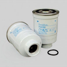 Фільтр паливний DONALDSON P550390
