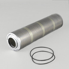 Фільтр гідравлічний DONALDSON P502245