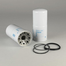 Donaldson Фільтр гідравлічний DONALDSON P550250