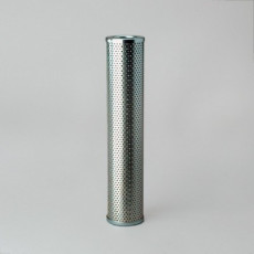 Фільтр гідравлічний DONALDSON P763185