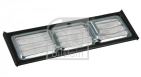 Фільтр АКПП FEBI 17485