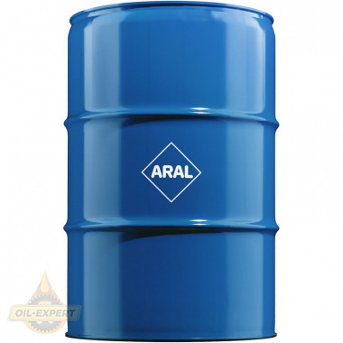 Aral Моторное масло ARAL SUPERTRONIC G 0W-40 - Картинка 3