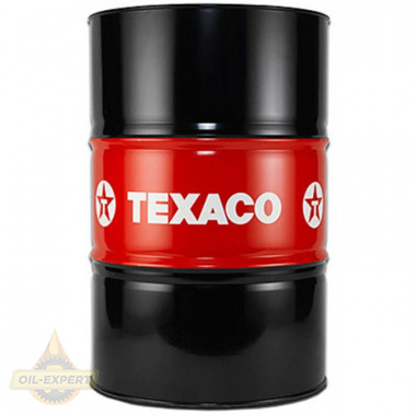Texaco Моторное масло TEXACO HAVOLINE ULTRA S 5W-40 - Картинка 3