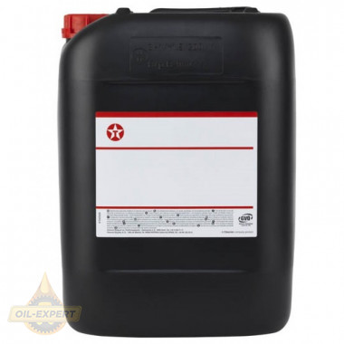 Texaco Моторное масло TEXACO HAVOLINE ProDS F 5W-20 - Картинка 3