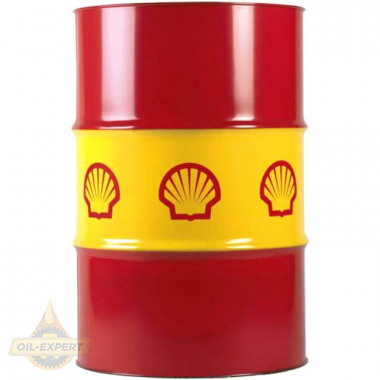 Shell Моторное масло SHELL HELIX ULTRA 5W-40 - Картинка 3