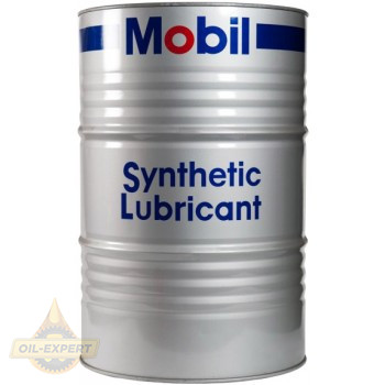 Mobil Моторное масло MOBIL 1 X1 5W-30 - Картинка 5